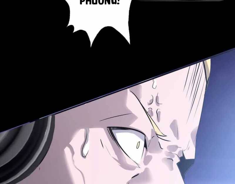 Võng Du Thiên Hạ Vô Song Chap 1 - Next Chap 2