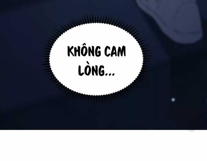 Võng Du Thiên Hạ Vô Song Chap 1 - Next Chap 2
