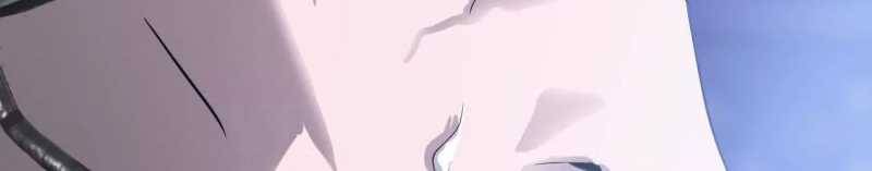 Võng Du Thiên Hạ Vô Song Chap 1 - Next Chap 2