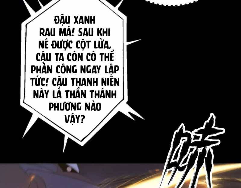 Võng Du Thiên Hạ Vô Song Chap 1 - Next Chap 2