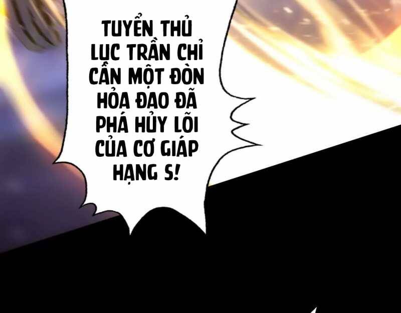 Võng Du Thiên Hạ Vô Song Chap 1 - Next Chap 2