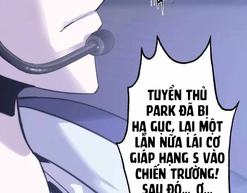 Võng Du Thiên Hạ Vô Song Chap 1 - Next Chap 2