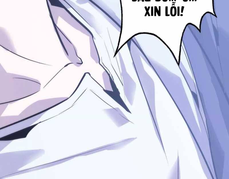 Võng Du Thiên Hạ Vô Song Chap 1 - Next Chap 2
