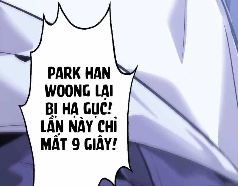 Võng Du Thiên Hạ Vô Song Chap 1 - Next Chap 2