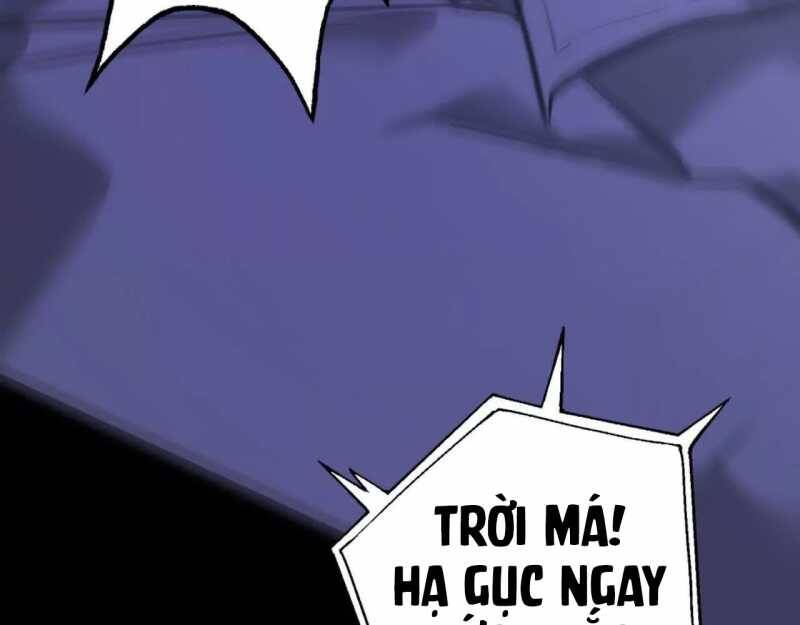 Võng Du Thiên Hạ Vô Song Chap 1 - Next Chap 2