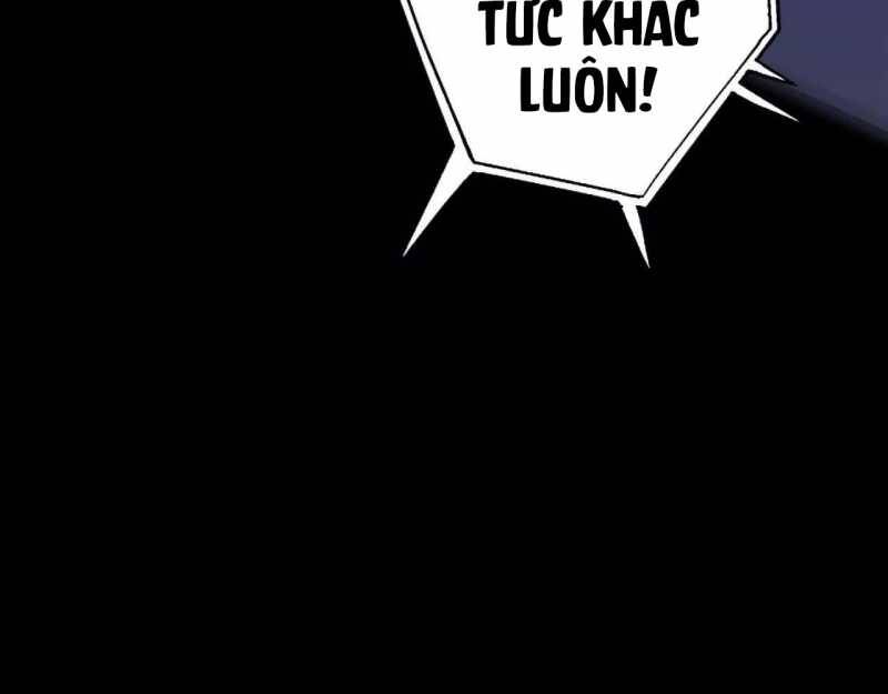 Võng Du Thiên Hạ Vô Song Chap 1 - Next Chap 2