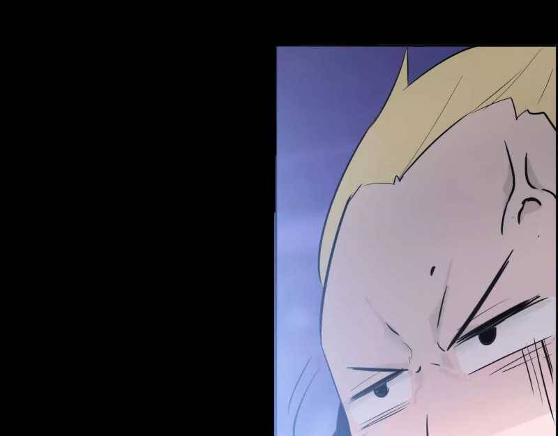Võng Du Thiên Hạ Vô Song Chap 1 - Next Chap 2
