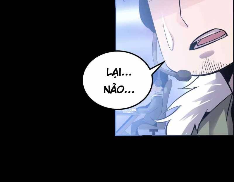 Võng Du Thiên Hạ Vô Song Chap 1 - Next Chap 2