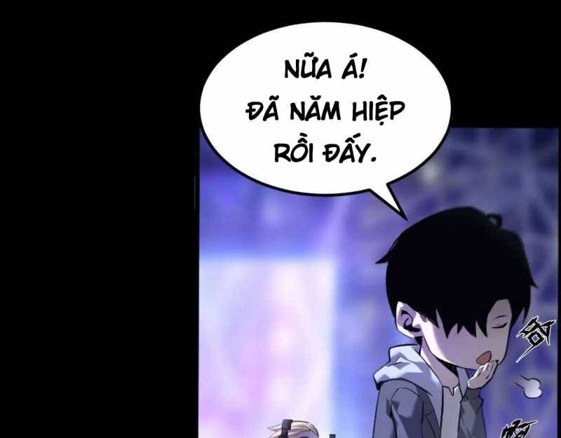 Võng Du Thiên Hạ Vô Song Chap 1 - Next Chap 2