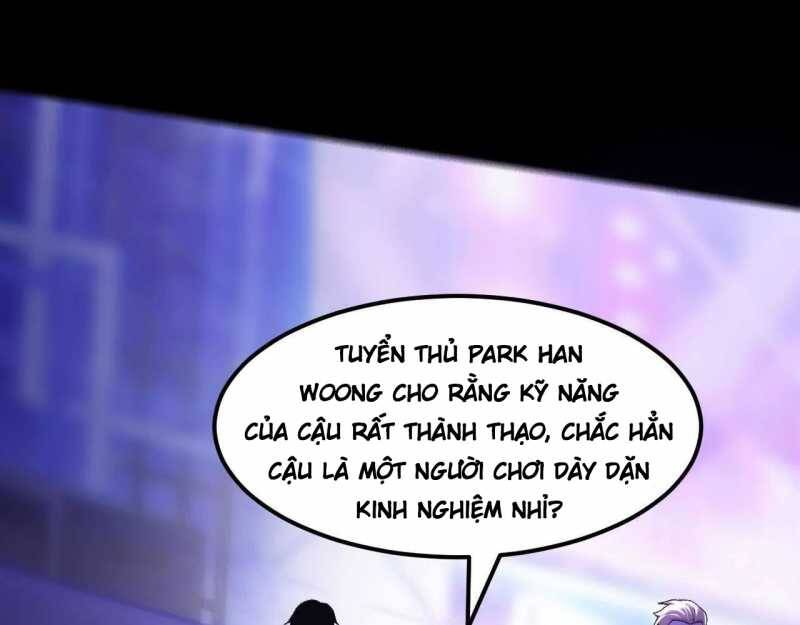 Võng Du Thiên Hạ Vô Song Chap 1 - Next Chap 2