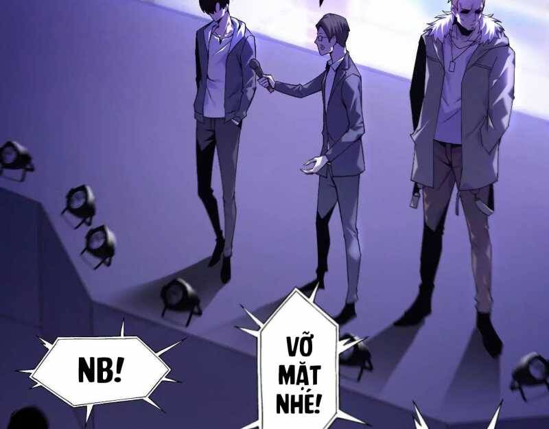 Võng Du Thiên Hạ Vô Song Chap 1 - Next Chap 2