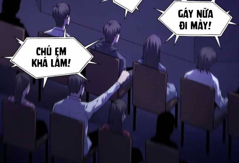 Võng Du Thiên Hạ Vô Song Chap 1 - Next Chap 2