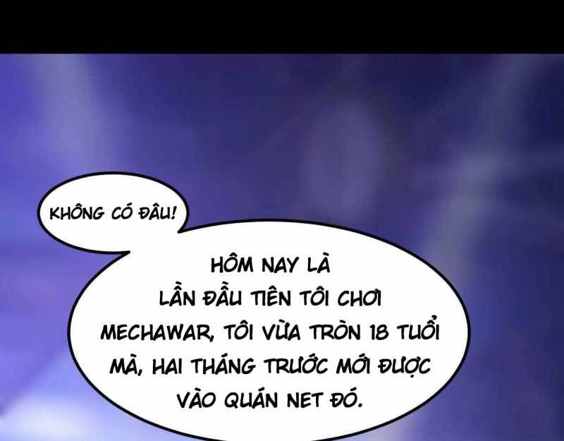 Võng Du Thiên Hạ Vô Song Chap 1 - Next Chap 2