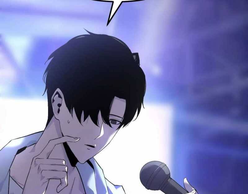 Võng Du Thiên Hạ Vô Song Chap 1 - Next Chap 2