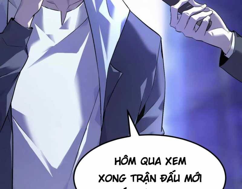 Võng Du Thiên Hạ Vô Song Chap 1 - Next Chap 2
