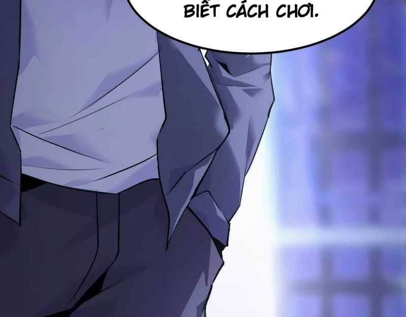 Võng Du Thiên Hạ Vô Song Chap 1 - Next Chap 2