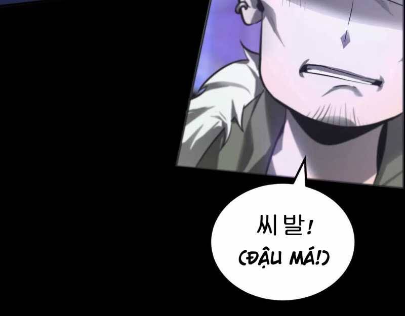 Võng Du Thiên Hạ Vô Song Chap 1 - Next Chap 2
