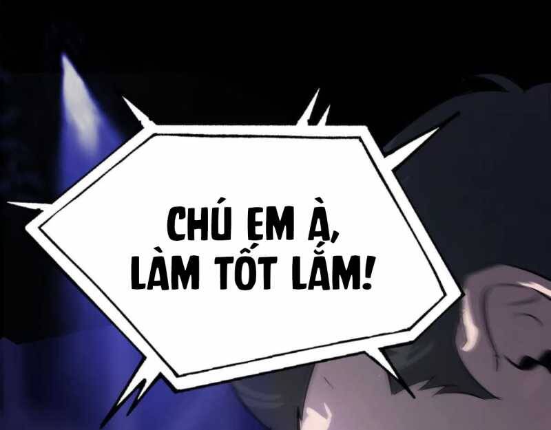 Võng Du Thiên Hạ Vô Song Chap 1 - Next Chap 2