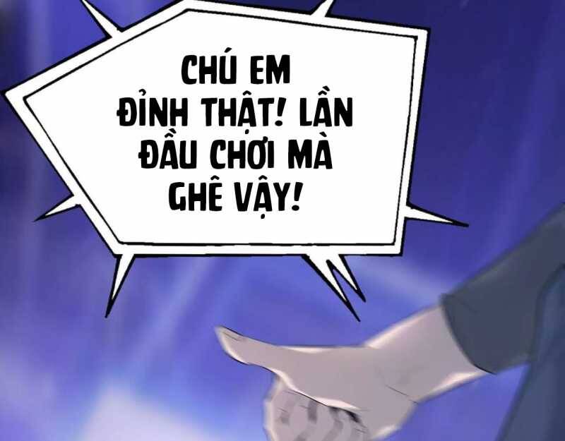 Võng Du Thiên Hạ Vô Song Chap 1 - Next Chap 2