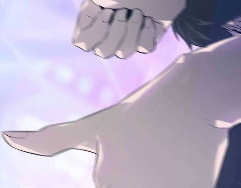 Võng Du Thiên Hạ Vô Song Chap 1 - Next Chap 2