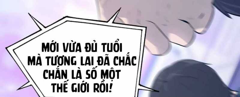 Võng Du Thiên Hạ Vô Song Chap 1 - Next Chap 2