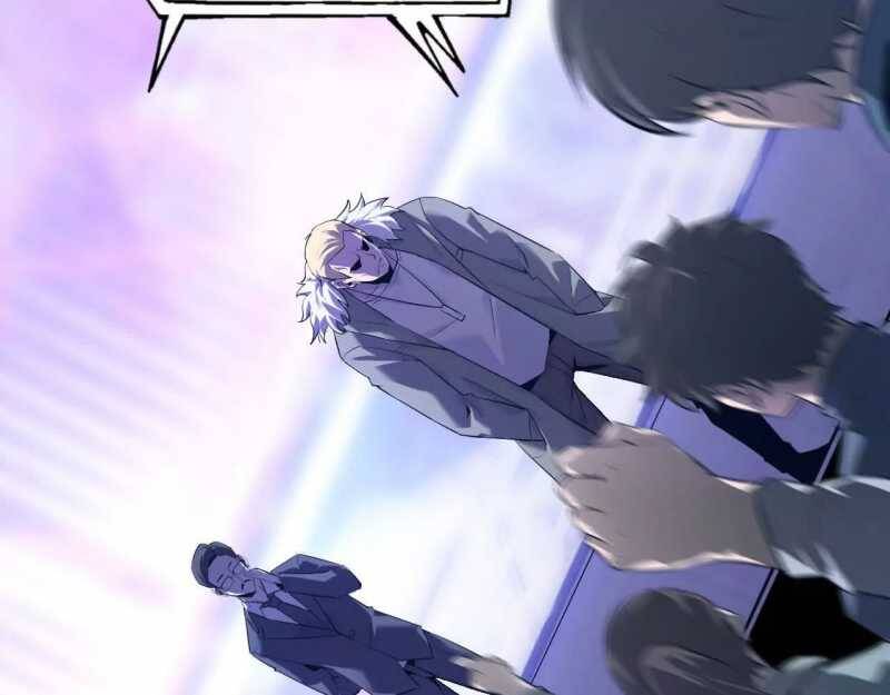 Võng Du Thiên Hạ Vô Song Chap 1 - Next Chap 2