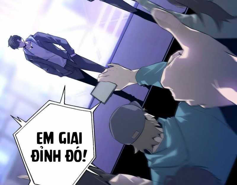 Võng Du Thiên Hạ Vô Song Chap 1 - Next Chap 2