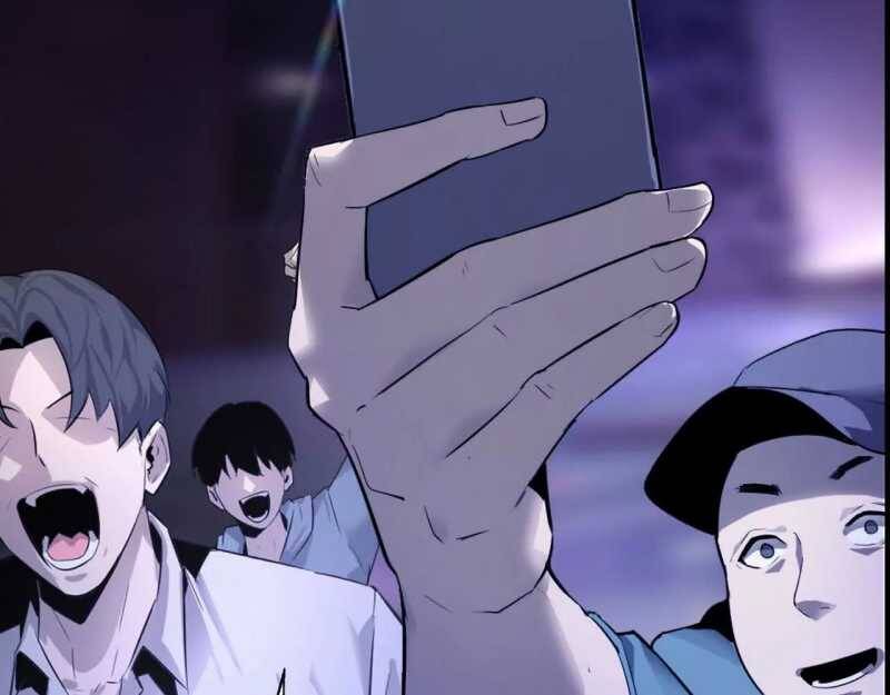 Võng Du Thiên Hạ Vô Song Chap 1 - Next Chap 2