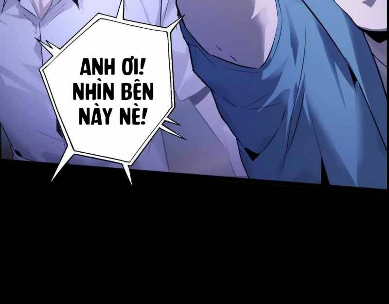 Võng Du Thiên Hạ Vô Song Chap 1 - Next Chap 2