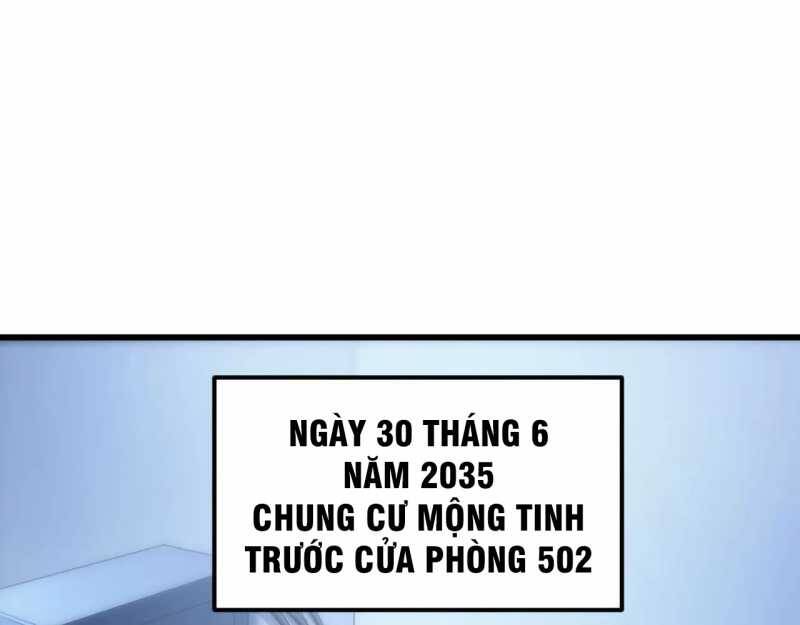 Võng Du Thiên Hạ Vô Song Chap 1 - Next Chap 2