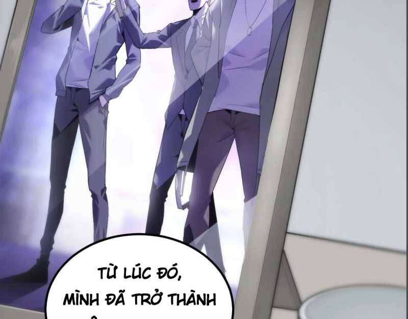Võng Du Thiên Hạ Vô Song Chap 1 - Next Chap 2
