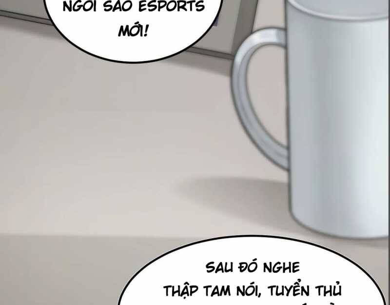 Võng Du Thiên Hạ Vô Song Chap 1 - Next Chap 2