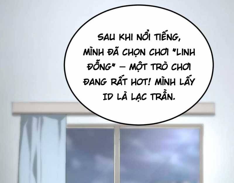 Võng Du Thiên Hạ Vô Song Chap 1 - Next Chap 2