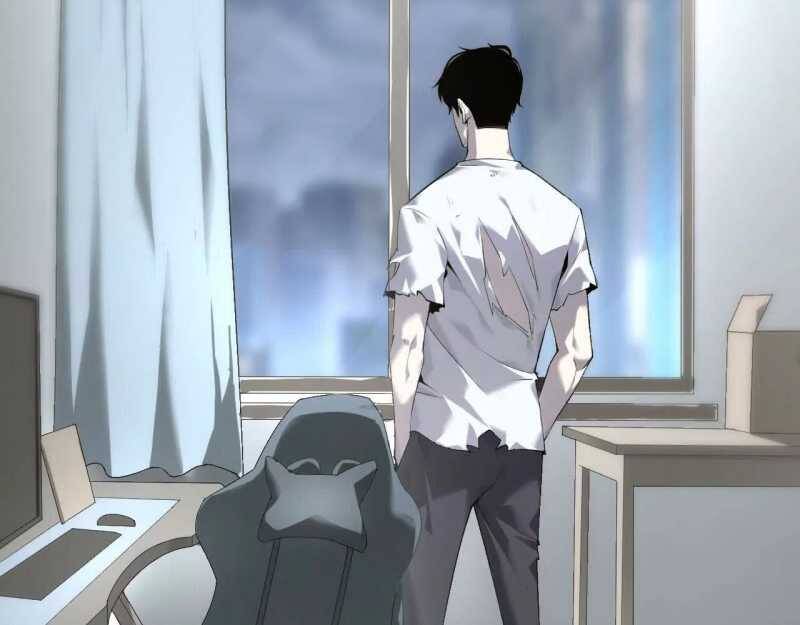 Võng Du Thiên Hạ Vô Song Chap 1 - Next Chap 2