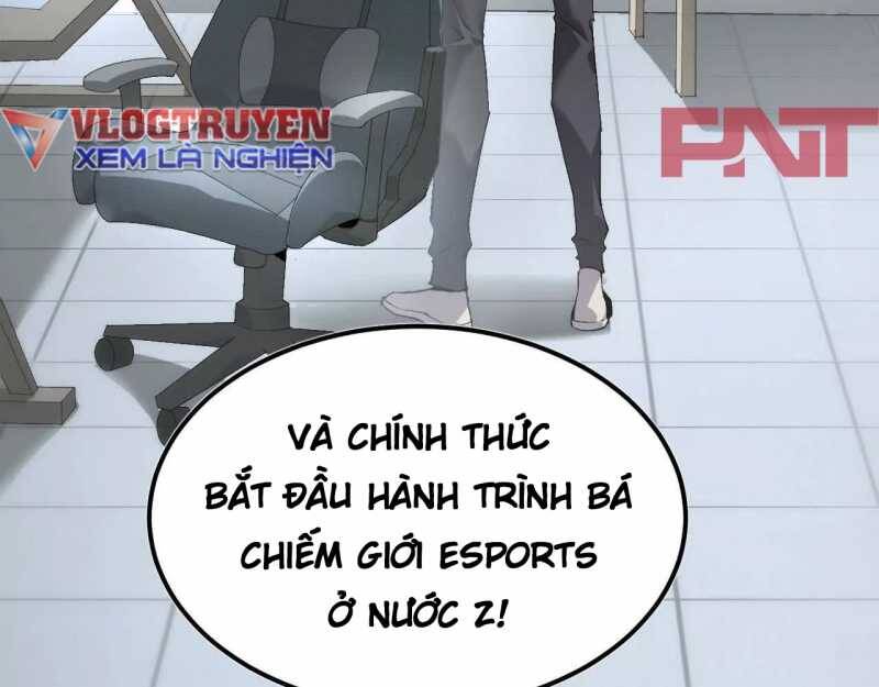 Võng Du Thiên Hạ Vô Song Chap 1 - Next Chap 2