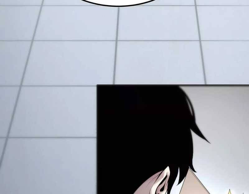 Võng Du Thiên Hạ Vô Song Chap 1 - Next Chap 2