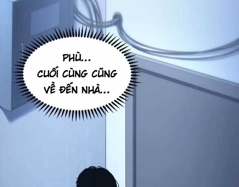 Võng Du Thiên Hạ Vô Song Chap 1 - Next Chap 2
