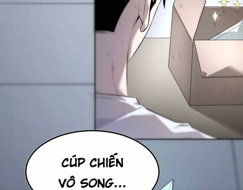 Võng Du Thiên Hạ Vô Song Chap 1 - Next Chap 2