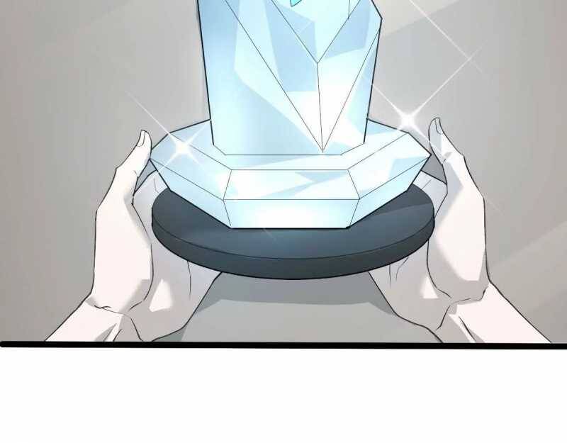 Võng Du Thiên Hạ Vô Song Chap 1 - Next Chap 2