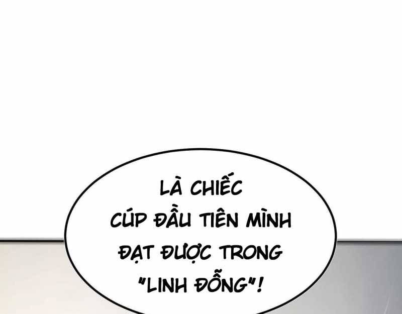Võng Du Thiên Hạ Vô Song Chap 1 - Next Chap 2