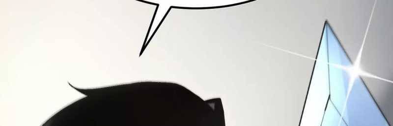 Võng Du Thiên Hạ Vô Song Chap 1 - Next Chap 2