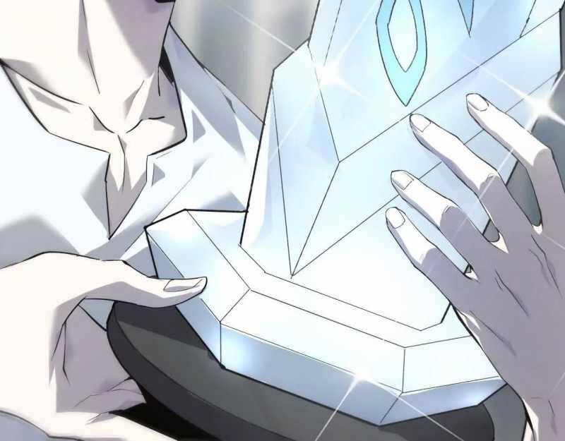 Võng Du Thiên Hạ Vô Song Chap 1 - Next Chap 2