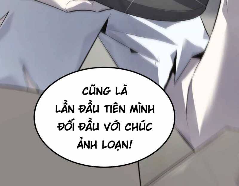 Võng Du Thiên Hạ Vô Song Chap 1 - Next Chap 2