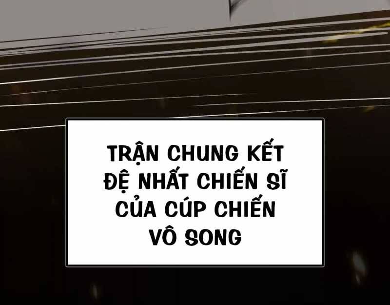 Võng Du Thiên Hạ Vô Song Chap 1 - Next Chap 2