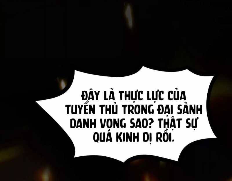 Võng Du Thiên Hạ Vô Song Chap 1 - Next Chap 2