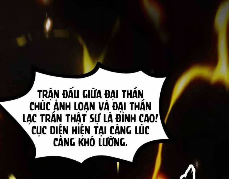 Võng Du Thiên Hạ Vô Song Chap 1 - Next Chap 2