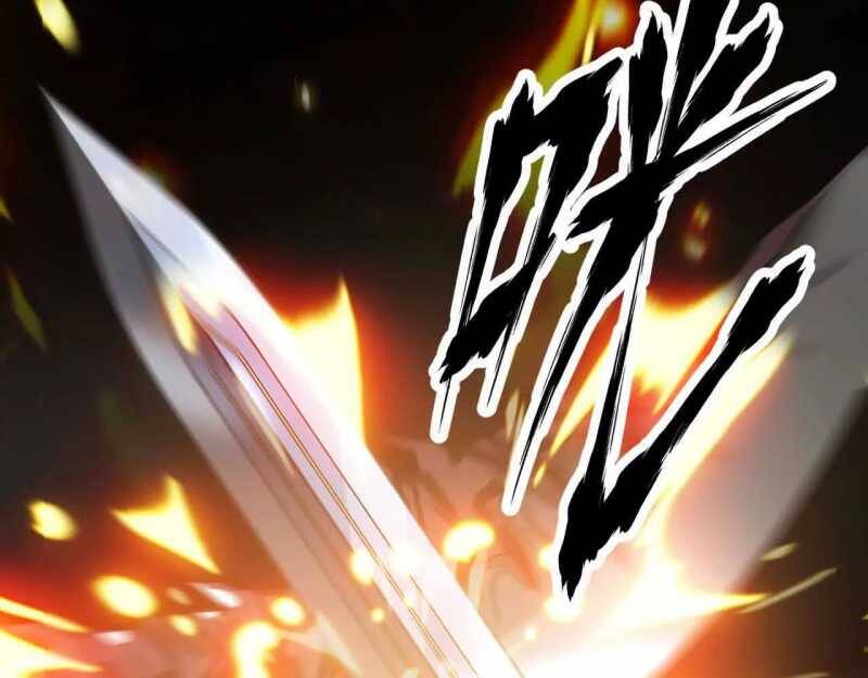 Võng Du Thiên Hạ Vô Song Chap 1 - Next Chap 2