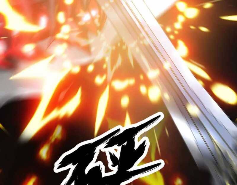 Võng Du Thiên Hạ Vô Song Chap 1 - Next Chap 2