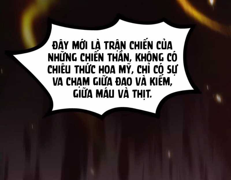 Võng Du Thiên Hạ Vô Song Chap 1 - Next Chap 2