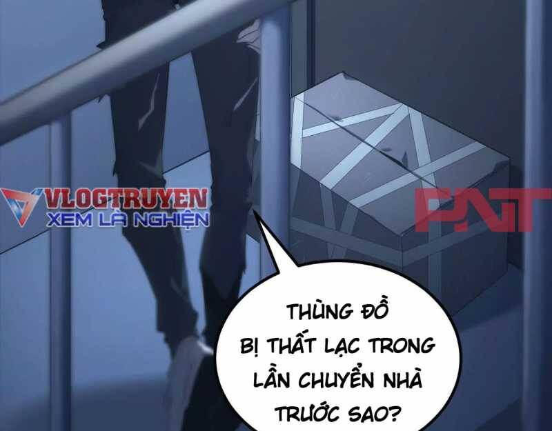Võng Du Thiên Hạ Vô Song Chap 1 - Next Chap 2